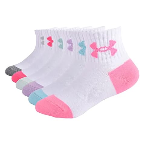 Volleyball Socks for Girls