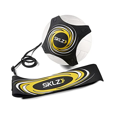 Volleyballs for Training