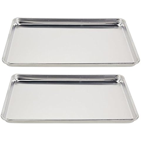 https://us.ftbpic.com/product-amz/vollrath-5303-wear-ever-half-size-sheet-pans-set-of/41slkz1rmAL._AC_SR480,480_.jpg