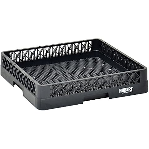 https://us.ftbpic.com/product-amz/vollrath-traex-black-plastic-flatware-dishwashing-rack-19-34l-x/518FNZ6woZL._AC_SR480,480_.jpg