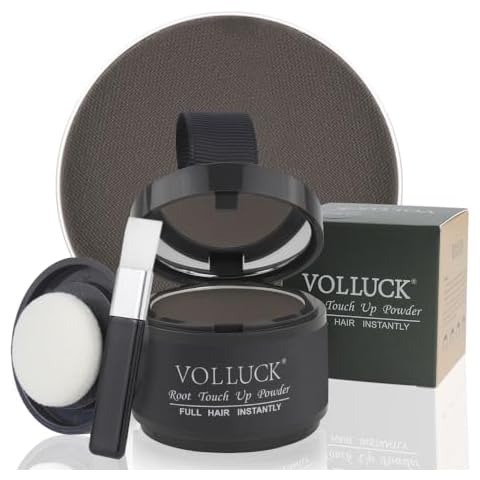 VOLLUCK thumbnail