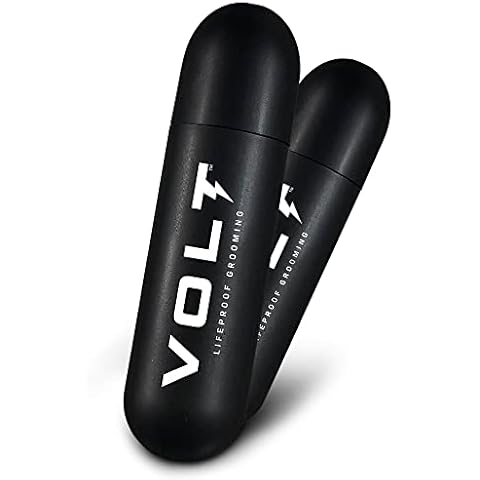 VOLT thumbnail