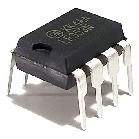 Voltage Feedback Amplifiers