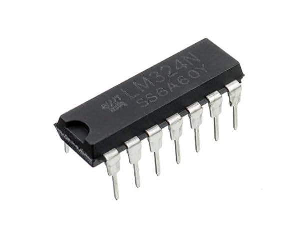 Voltage Feedback Amplifiers Thumbnail