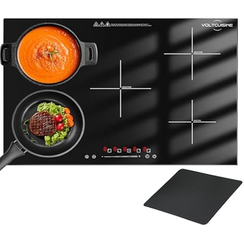 VoltCuisine thumbnail