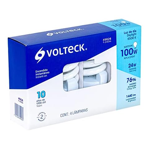 Volteck thumbnail