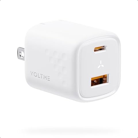 VOLTME thumbnail