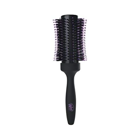 Volumizing Hair Brushes