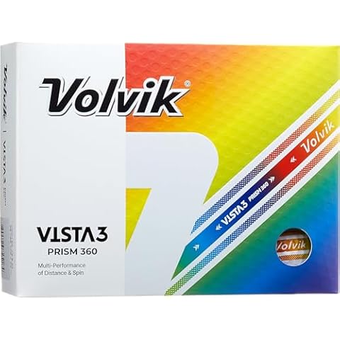 Volvik thumbnail