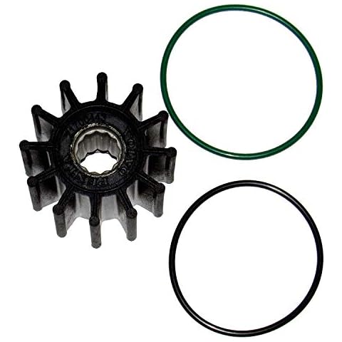 Volvo Penta thumbnail