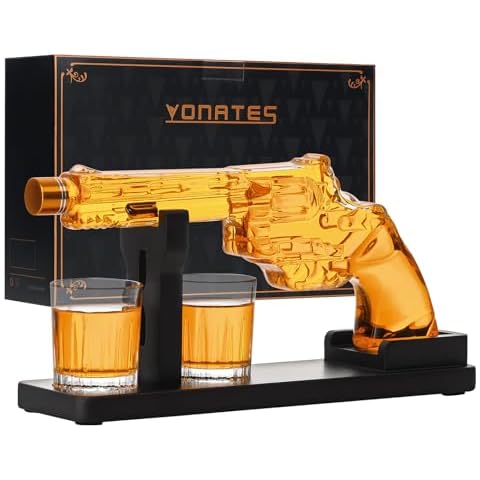 VONATES thumbnail