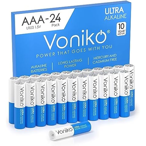 Voniko thumbnail