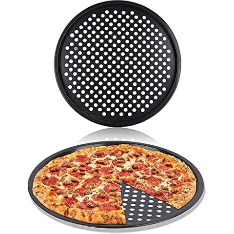 https://us.ftbpic.com/product-amz/vonluxin-2-pack-bov800pc13-13-inch-pizza-crisper-pan-for/51xOgBImSGL._AC_SR480,480_.jpg