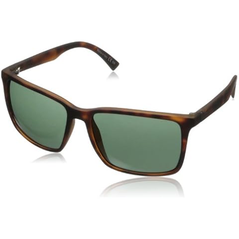 VonZipper thumbnail
