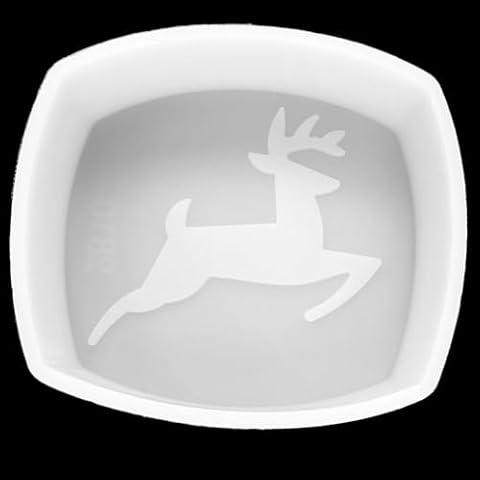VONZK thumbnail