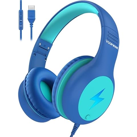 Voopwink feature image