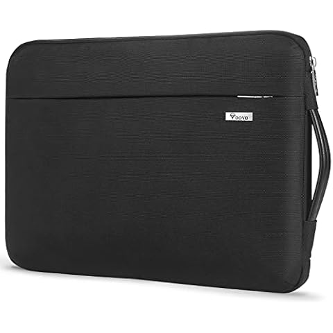 Voova Review Of Laptop Bags Cases Sleeves Brand Findthisbest