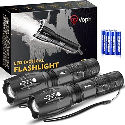 Voph thumbnail