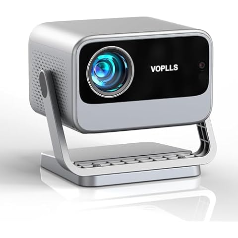 VOPLLS thumbnail