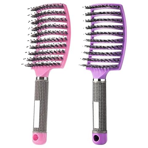Voremy Brushes