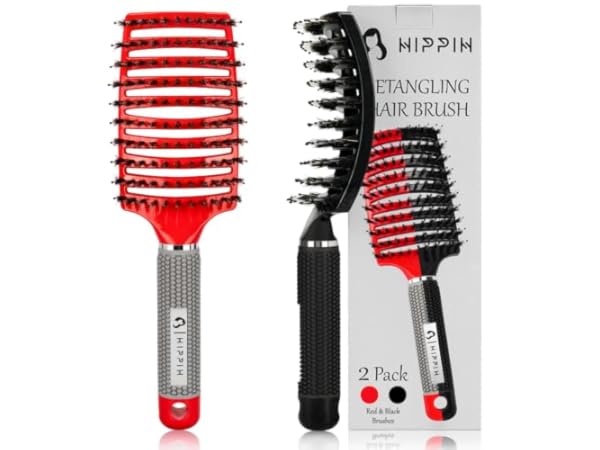 Voremy Brushes thumbnail