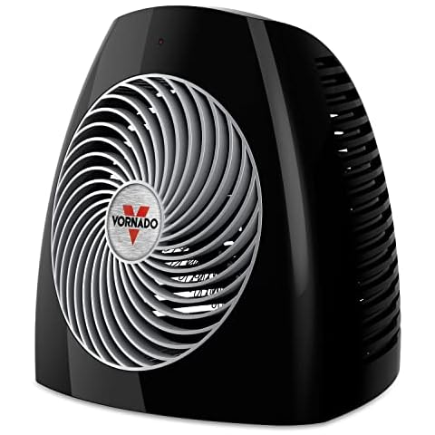 Vornado thumbnail