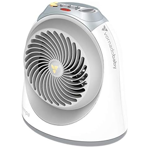 Vornadobaby thumbnail