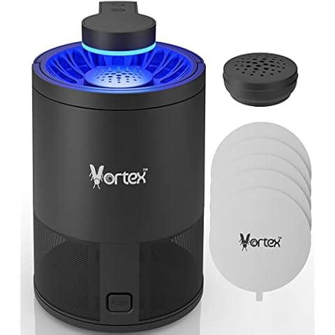 https://us.ftbpic.com/product-amz/vortex-indoor-insect-trap-catcher-killer-for-fruit-flies-gnat/41KYay6diTL._AC_SR480,480_.jpg