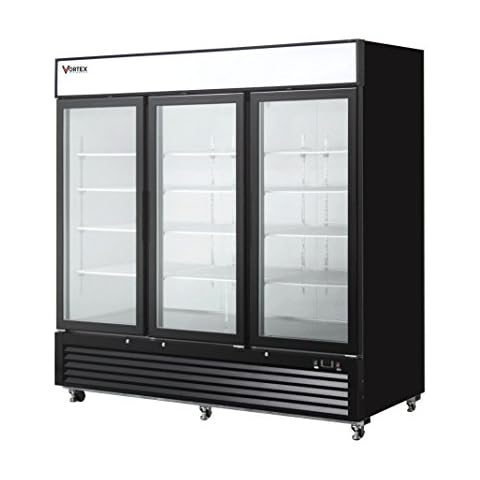 Vortex Refrigeration thumbnail