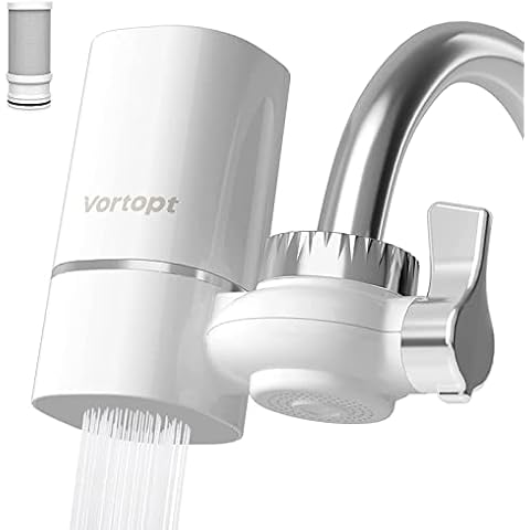 Vortopt thumbnail