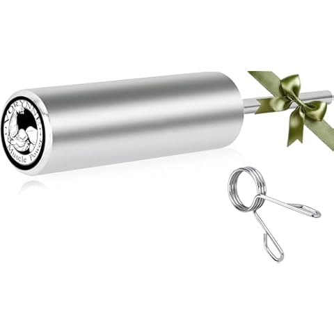 Vorynne feature image