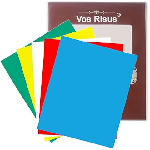 Vos Risus thumbnail