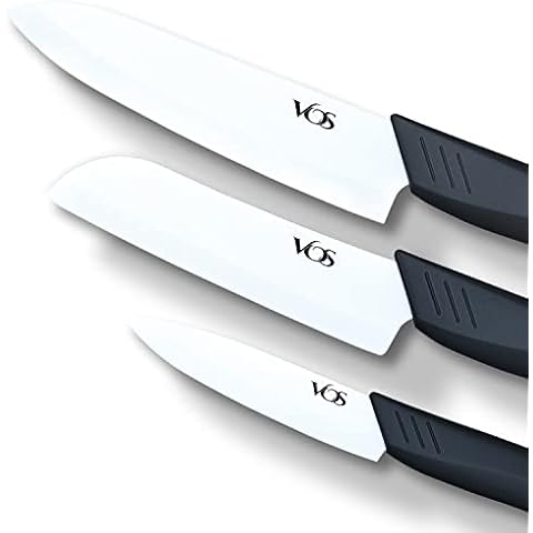 Vos feature image