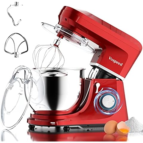 https://us.ftbpic.com/product-amz/vospeed-stand-mixer-7-qt-660w-6p-speed-tilt-head/51Gu67mvHqL._AC_SR480,480_.jpg