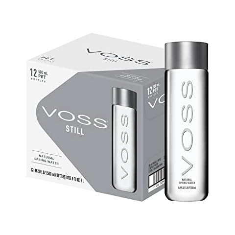 Voss thumbnail