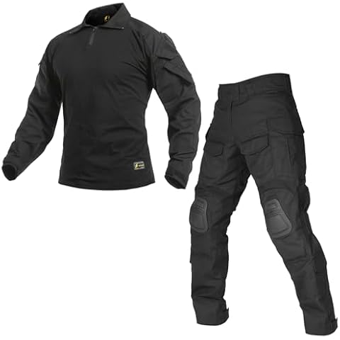 VOTAGOO GEAR thumbnail