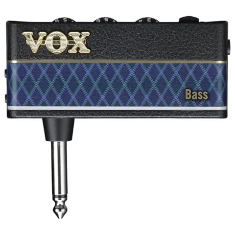 Vox thumbnail