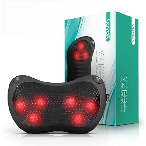 VOYOR-HEALTH thumbnail