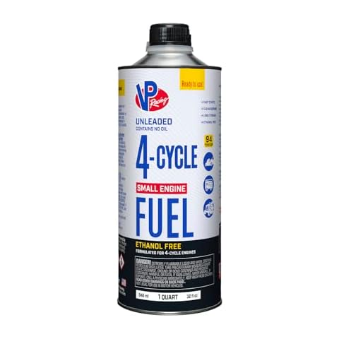 VP Racing Fuels thumbnail