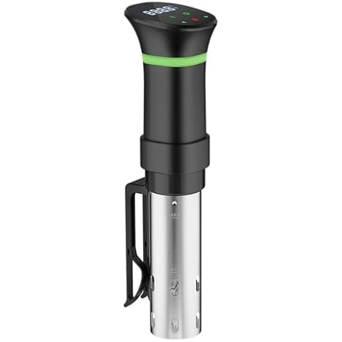 Vpcok Direct thumbnail