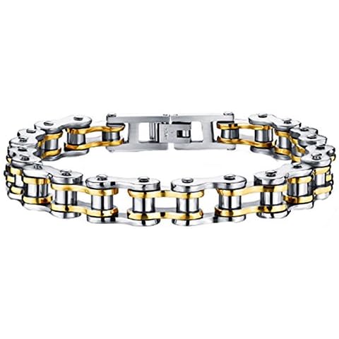 VPKJewelry thumbnail