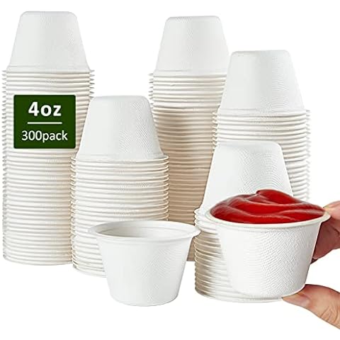 https://us.ftbpic.com/product-amz/vplus-300-pack-4-oz-disposable-souffle-cups-100-compostable/41a+0EUp4BL._AC_SR480,480_.jpg