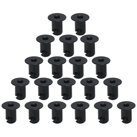 VPZMT feature image