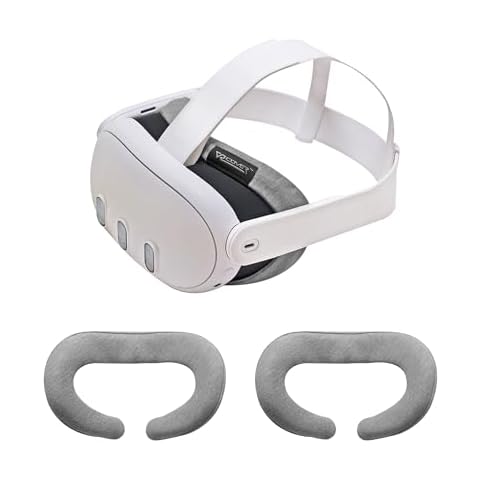 VR Cover thumbnail