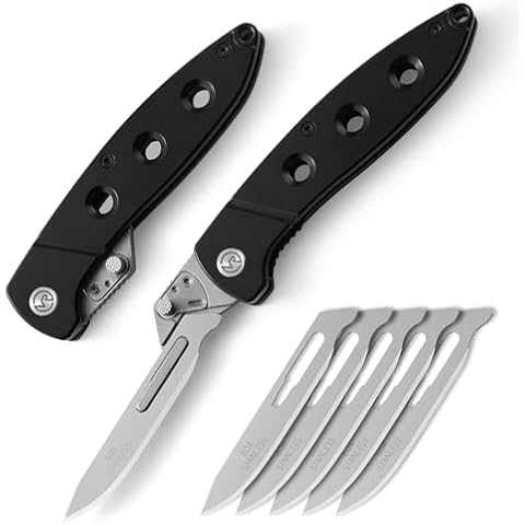 VR VIRENKNIFE thumbnail
