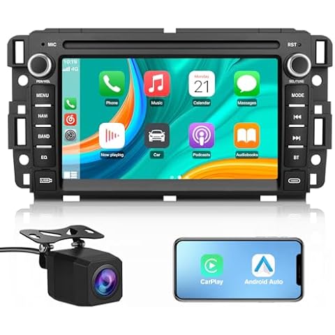 Vratzn feature image