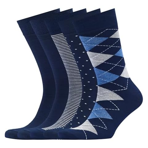 VRD SOCKS thumbnail