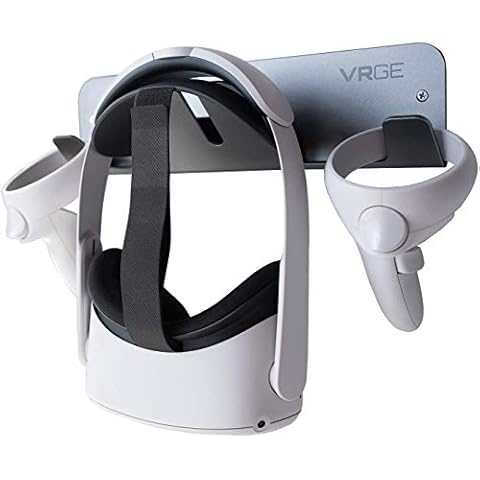 VRGE thumbnail