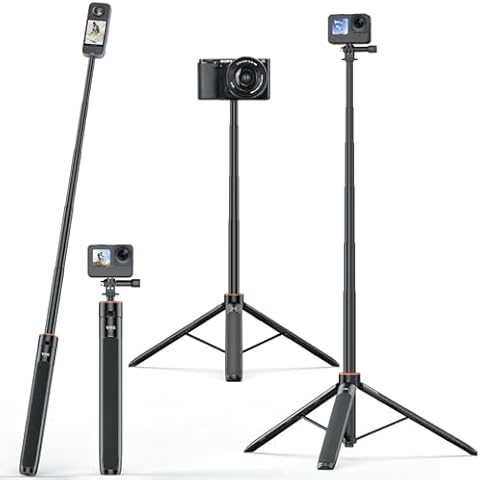 VRIG Select thumbnail
