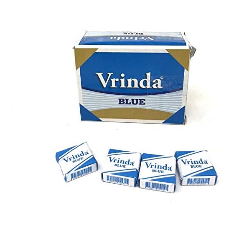 Vrinda thumbnail